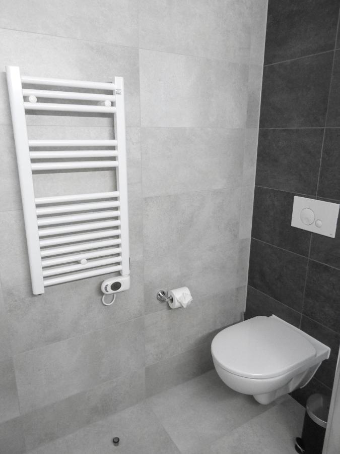 New Luxury Sunrise Oceanview Apartment In Gibraltar Exterior foto